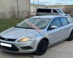 продам Ford Focus в пмр  фото 5