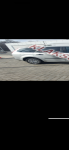 Ford Focus 2007г. договорная