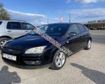 Ford Focus 2007г. 2 500 $