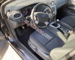 продам Ford Focus в пмр  фото 5