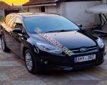 продам Ford Focus в пмр  фото 5