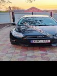 продам Ford Focus в пмр  фото 4