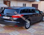 продам Ford Focus в пмр  фото 2