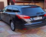 продам Ford Focus в пмр  фото 3