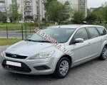 продам Ford Focus в пмр  фото 6