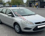 продам Ford Focus в пмр  фото 5