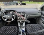продам Ford Focus в пмр  фото 2
