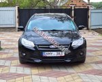 продам Ford Focus в пмр  фото 2
