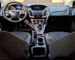 продам Ford Focus в пмр  фото 5