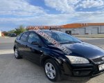 продам Ford Focus в пмр  фото 5