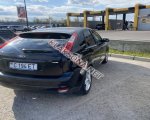 продам Ford Focus в пмр  фото 4