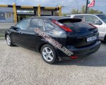 продам Ford Focus в пмр  фото 3