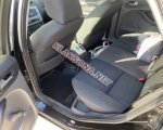 продам Ford Focus в пмр  фото 2