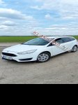 продам Ford Focus в пмр  фото 3