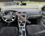 продам Ford Focus в пмр  фото 3