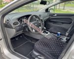 продам Ford Focus в пмр  фото 1