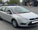 продам Ford Focus в пмр  фото 5