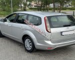 продам Ford Focus в пмр  фото 2