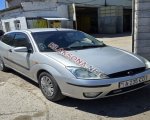 Ford Focus 2003г. 1 000 $