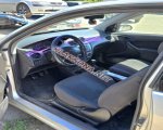 продам Ford Focus в пмр  фото 1