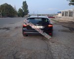 продам Ford Focus в пмр  фото 1