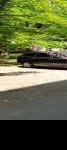 продам Ford Focus в пмр  фото 6