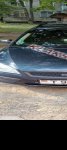 продам Ford Focus в пмр  фото 5