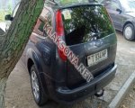 продам Ford Focus в пмр  фото 3