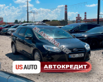Ford Focus 2014г. 6 000 $