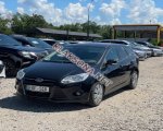 продам Ford Focus в пмр  фото 5
