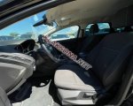 продам Ford Focus в пмр  фото 1
