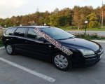 продам Ford Focus в пмр  фото 5