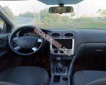 продам Ford Focus в пмр  фото 2