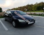 продам Ford Focus в пмр  фото 6