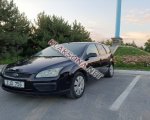продам Ford Focus в пмр  фото 4