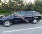 продам Ford Focus в пмр  фото 5