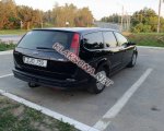 продам Ford Focus в пмр  фото 2