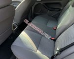 продам Ford Focus в пмр  фото 5