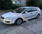 продам Ford Focus в пмр  фото 6