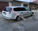 продам Ford Focus в пмр  фото 3