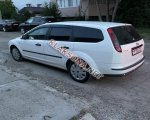 продам Ford Focus в пмр  фото 5