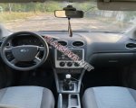 продам Ford Focus в пмр  фото 2