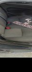 продам Ford Focus в пмр  фото 3