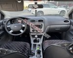продам Ford Focus в пмр  фото 1