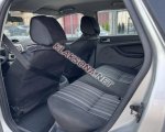продам Ford Focus в пмр  фото 4