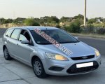 продам Ford Focus в пмр  фото 3