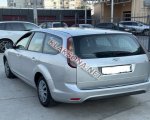 продам Ford Focus в пмр  фото 6
