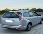 продам Ford Focus в пмр  фото 2