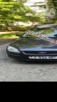 продам Ford Focus в пмр  фото 4