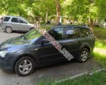 продам Ford Focus в пмр  фото 1